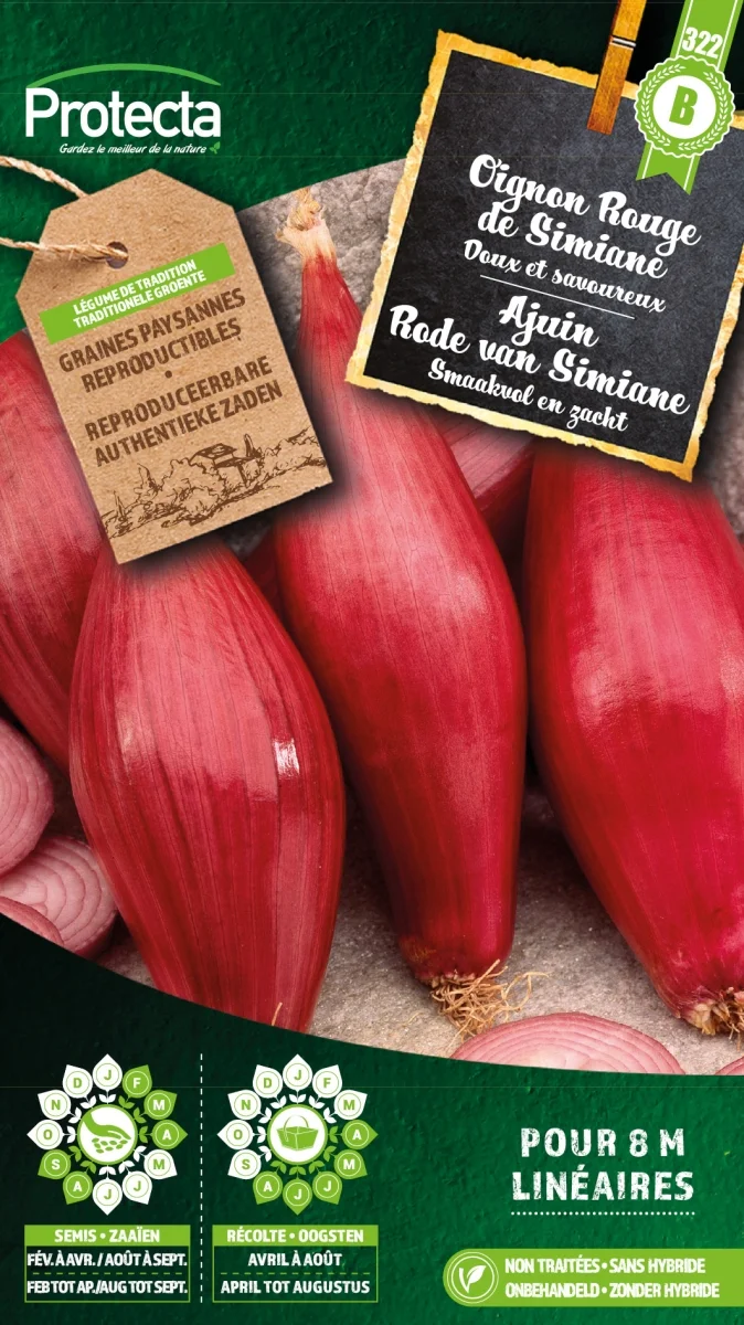 Ajuin Rode van Simiane