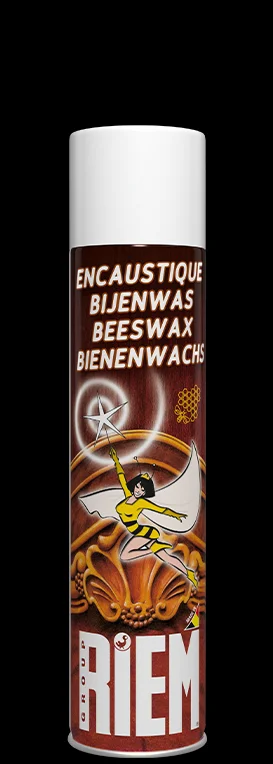 bijenwas 300 ml