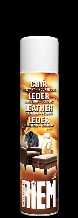 lederspray 300 ml