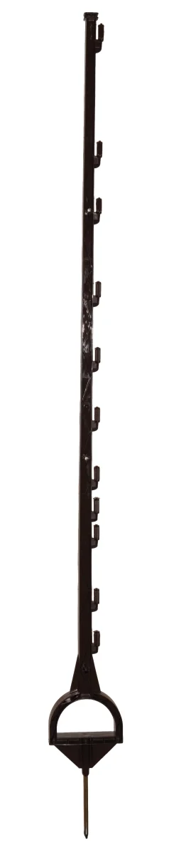 Stijgbeugelpaal 1,55m terra (5)