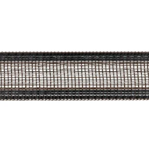 PowerLine lint 40mm terra 200m 