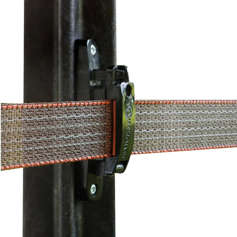 TurboStar Paarden tussenisolator (20)