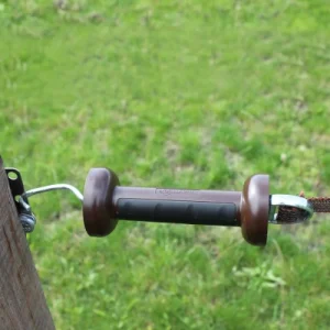 Softgrip poortgreep terra lint RVS (1)