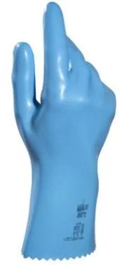 HS MAPA JERSETTE 300/31 6