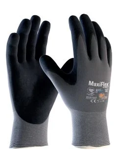 ATG HEADER CARD MAXIFLEX ULTIMATE AD-APT 42-874 6