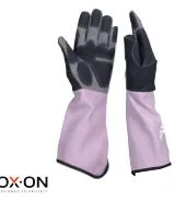 OX-ON HS GARDEN SUPREME 5602 HC 7