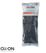 OX-ON HS CHEMICAL COMFORT 6300 9