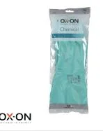 OX-ON HS CHEMICAL BASIC 6000 10