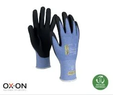 OX-ON HS RECYCLE SUPREME 16602 HC 10