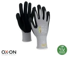 OX-ON HS RECYCLE COMFORT 16302 HC 7