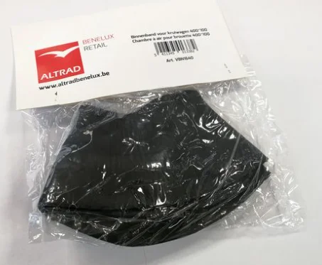 Binnenband Kruiwagenwiel