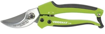 Verdemax ERGONOMISCHE TUINSCHAAR