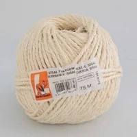 SISAL TOUW 500g