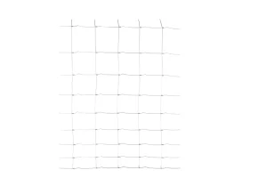 Schapengaas zwaar verz. 120/10/15 x 50m