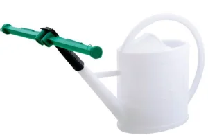 Broes breed sproeier voor gieter EDA