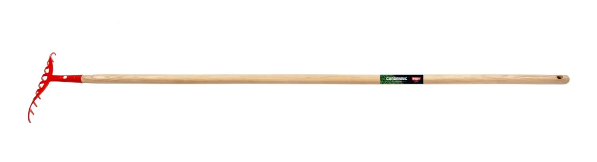 BLOEMENHARK 10T/243x70x3mm