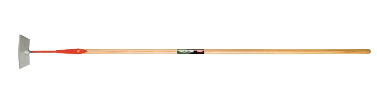 SCHOFFEL LIMBURG 140X52mm M/STEEL