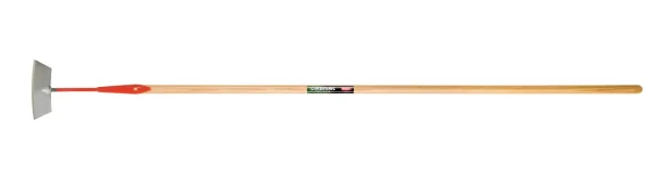 SCHOFFEL LIMBURG 140X52mm M/STEEL