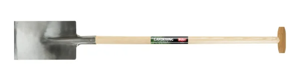 DULSPADE ANTWERPEN 270/180/2,5 T-ST 95CM