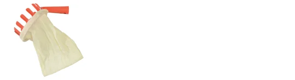 FRUITPLUKKER ZONDER STEEL