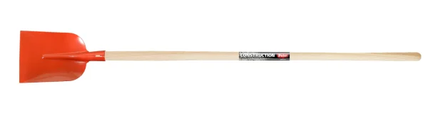 PROF.BETONSCHOP 290X220 M/ST 1,3M