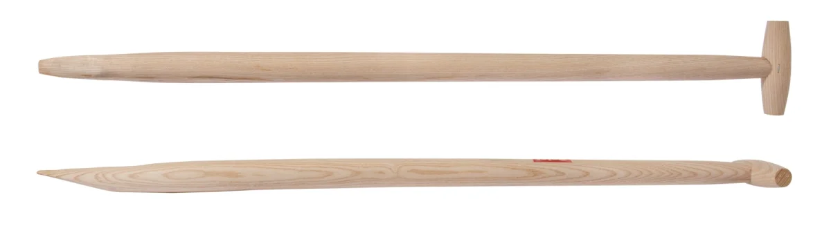 T-SPADESTEEL ANTW. 950/39 G/V