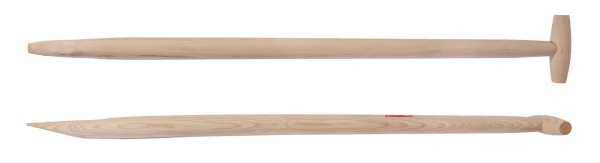 T-SPADESTEEL ANTW. 950/39 G/V