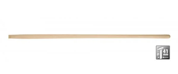 SCHOPSTEEL 1300/41 RECHT ES