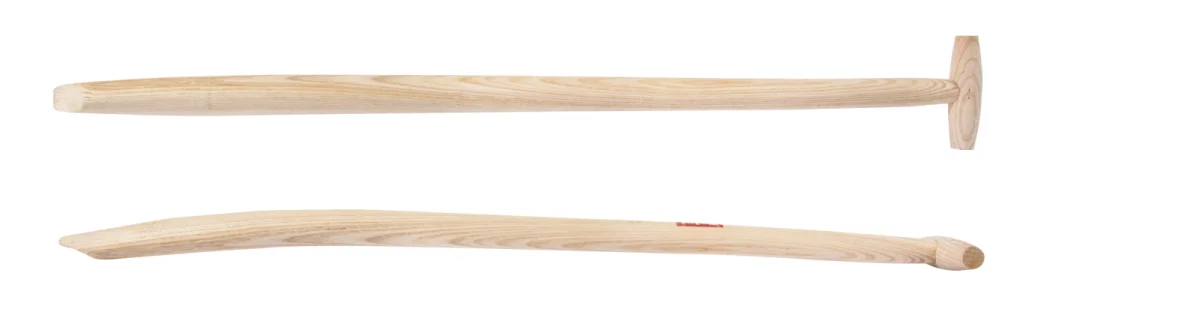 SCHOP/BATSSTEEL 950/41 LICHTGEB.