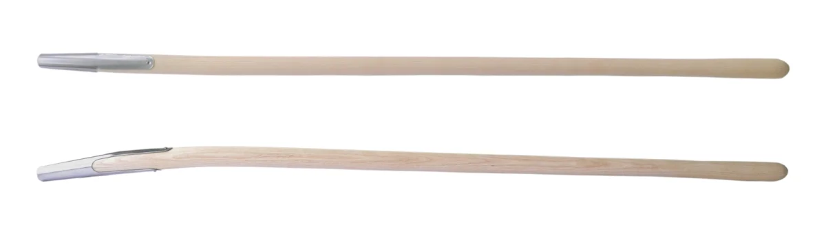 RIEKSTEEL 1350/36 VEERBUS