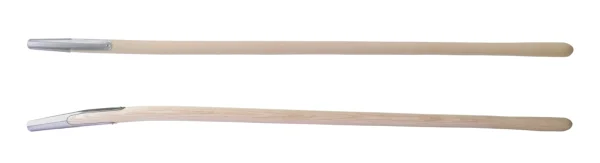 RIEKSTEEL 1350/36 VEERBUS