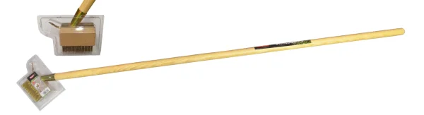 VOEGENBORSTEL KLAUW EXTRA BLOK M/ST