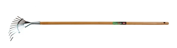 BLADGRITSEL 11T GARDENING 4 KIDS 1,1M