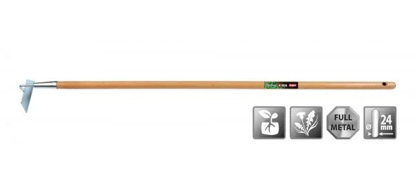 HAK GARDENING 4 KIDS 1,1M