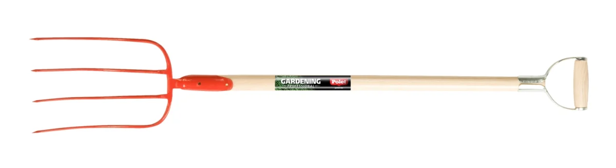 MESTRIEK LIPD 4T 320X220MM D-ST 95CM