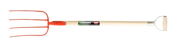 MESTRIEK LIPD 4T 320X220MM D-ST 95CM