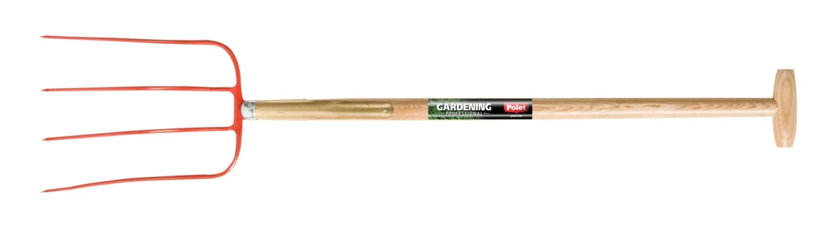 AARDAPPELSTEEKRIEK 4T 320X200MM T-ST 1M