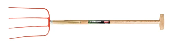 AARDAPPELSTEEKRIEK 4T 320X200MM T-ST 1M