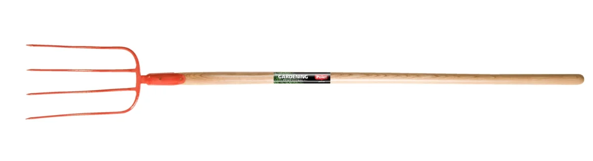 MESTRIEK LIPD 4T 320X220MM M/ST 1,3M