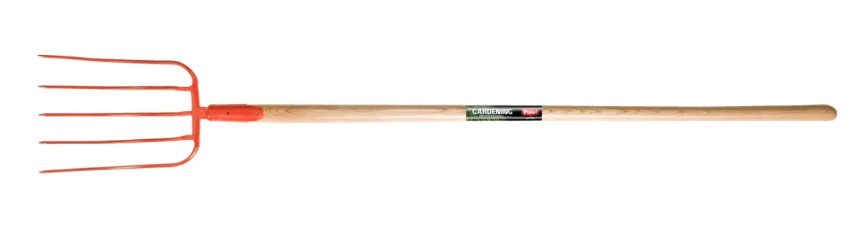 MESTRIEK LIPD 5T 320X250MM M/ST 1,3M