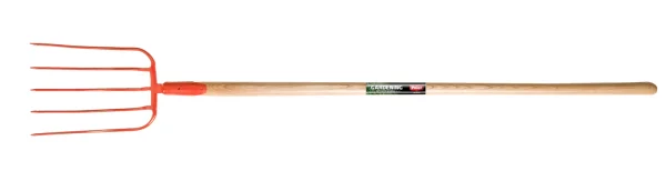 MESTRIEK LIPD 5T 320X250MM M/ST 1,3M