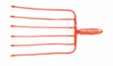 BIETENRIEK 6T 360X285MM