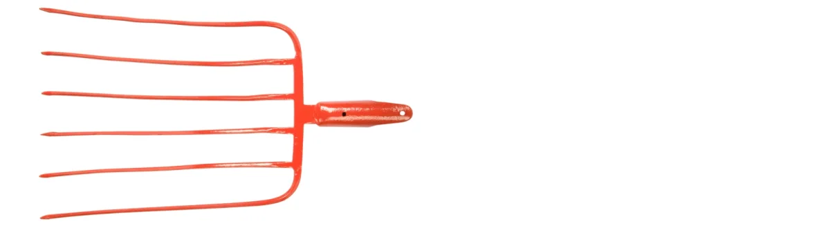 MAISRIEK 6T 370X285MM