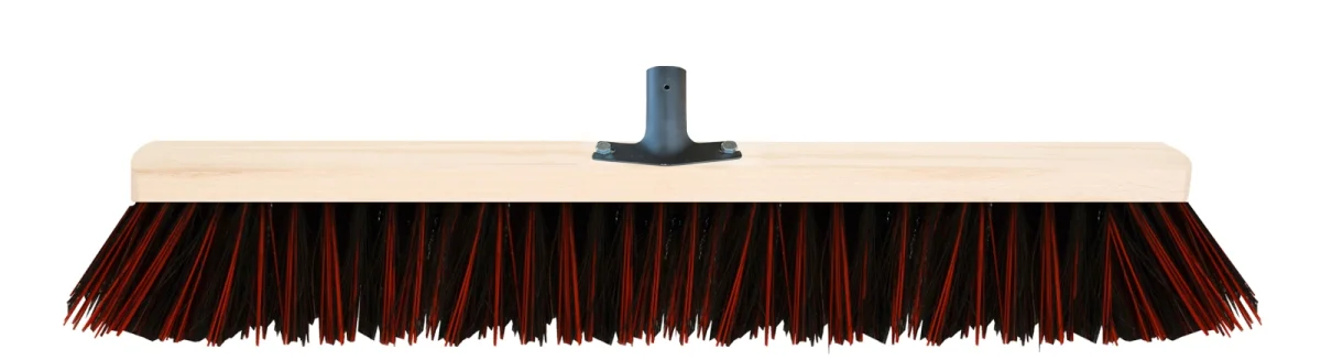 ZAALBEZEM 600MM ARENGA/ELASTON 6R