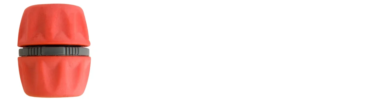 HERSTELKOPPELING 1/2-5/8 SOFTF. BLISTE