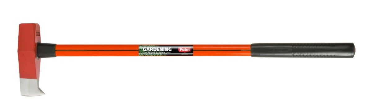 KLIEFHAMER 3KG FIB.5001 90CM