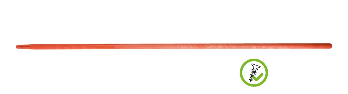 RAAKSTEEL 1500/28 FIB.3001