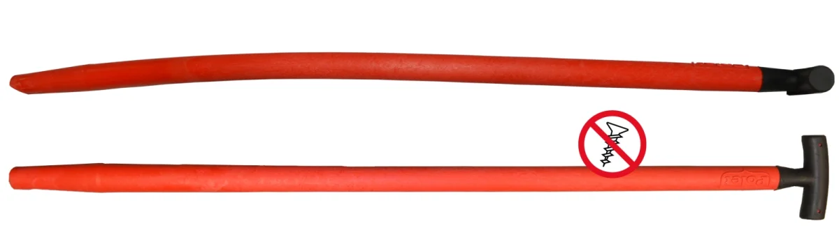 BATSSTEEL T 1100/38 FIB.3001