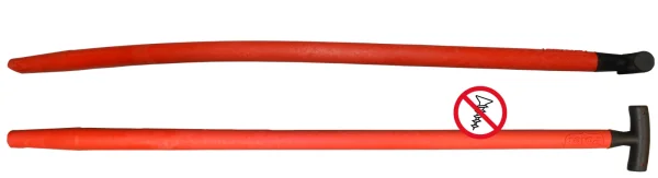 BATSSTEEL T 1100/38 FIB.3001