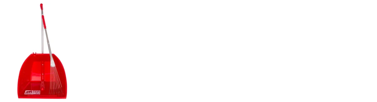 BIG TIDEE - MESTBOY GROOT + LANGE RIJF